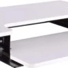 Office Star Desk Riser [PRD3529]