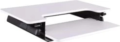 Office Star Desk Riser [PRD3529]