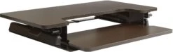 Office Star OSP Furniture® Napa Desk Riser 35W X 29D Espresso [NAP3529ESP]