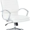 Office Star Pro-Line II™ High Back Manager's Chair Faux Leather [SPX23590C]