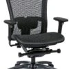 Office Star Pro-Line II™ ProGrid High Back Chair [93720]