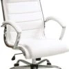 Office Star Work Smart™ Executive Chair [FL1327C]