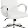 Office Star Work Smart™ Executive Low Back Chair [FL92011C]