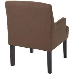 Office Star Work Smart™ Main Street Guest Chair Woven [MST55] -Office Chairs Unlimited Sales office star work smart main street guest chair woven mst55 31545574621335