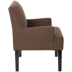 Office Star Work Smart™ Main Street Guest Chair Woven [MST55] -Office Chairs Unlimited Sales office star work smart main street guest chair woven mst55 31555943465111