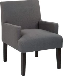 Office Star Work Smart™ Main Street Guest Chair Woven [MST55] -Office Chairs Unlimited Sales office star work smart main street guest chair woven mst55 charcoal 31651201056919