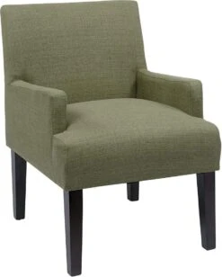 Office Star Work Smart™ Main Street Guest Chair Woven [MST55] -Office Chairs Unlimited Sales office star work smart main street guest chair woven mst55 seaweed 31688113520791