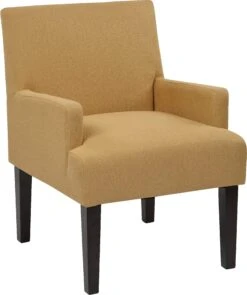Office Star Work Smart™ Main Street Guest Chair Woven [MST55] -Office Chairs Unlimited Sales office star work smart main street guest chair woven mst55 wheat 31650544550039