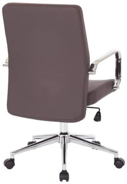 Office Star Work Smart™ Mid-Back Managers Chair [EC51832MC] -Office Chairs Unlimited Sales office star work smart mid back managers chair ec51832mc 31706980843671