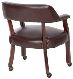 Office Star Work Smart Traditional Guest Chair [TV230] -Office Chairs Unlimited Sales office star work smart traditional guest chair tv230 37799750729976