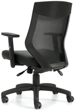 Offices To Go Synchro-Tilter Mesh Office Chair [OTG10704B] -Office Chairs Unlimited Sales offices to go synchro tilter mesh office chair otg10704b 38900114948344
