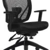Offices To Go™ Ergonomic Mesh Chair [OTG2803]