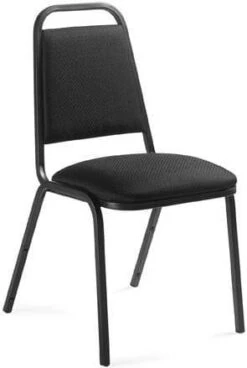 Offices To Go™ Stacking Chairs [OTG11934]