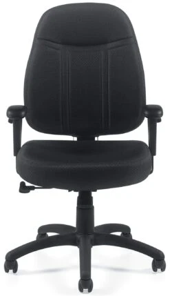 OTG Mid Back Office Task Chair [OTG11651] -Office Chairs Unlimited Sales otg mid back office task chair otg11651 36193647198456