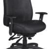 OTG™ Adjustable Ergonomic Office Chair [OTG11710]