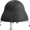 Runtz™ Ball Chair [4755]
