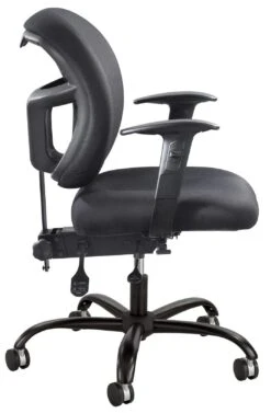 Safco Alday™ 24 Hour Office Chair [3391BL] -Office Chairs Unlimited Sales safco alday trade 24 hour office chair 3391bl 29067081416855