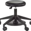 Safco Foot Pedal Lab Stool [3437]