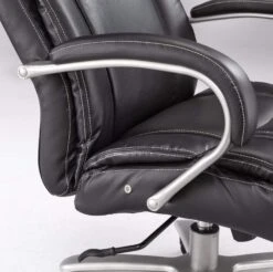 Front Page -Office Chairs Unlimited Sales safco lineage big tall mid back task chair 350 lb weight capacity 3504bl black 31940582998167