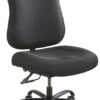 Safco Optimus 400 Lb. Capacity Big And Tall Chair [3590BL]