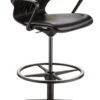 Safco Shell Extended-Height Chair [7014]