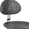 Safco SitStar™ Stool Backrest [6661]