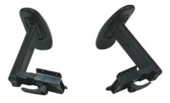 Space Seating Big And Tall Mesh Drafting Chair [15-37A720D] -Office Chairs Unlimited Sales space seating big and tall mesh drafting chair 15 37a720d 29497898107031