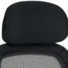Space Seating® Headrest For Office Star Model 5540 [HRM003]