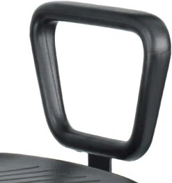 Task Master® Closed Loop Armrest Set [5143]