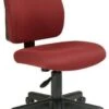 Work Smart™ Adjustable Back Height Task Chair [33101]