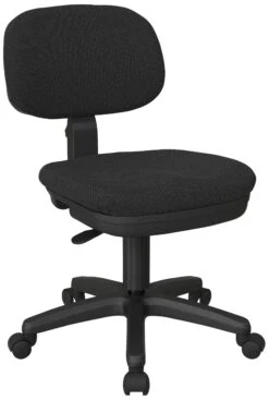 Work Smart Discount Computer Chair [SC117] -Office Chairs Unlimited Sales work smart discount computer chair sc117 36976221454584