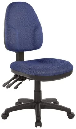 Work Smart Dual Function Ergonomic Office Task Chair [36420] -Office Chairs Unlimited Sales work smart dual function ergonomic office task chair 36420 29455390015639