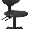Work Smart Industrial Ergonomic Work Chair [KH580]