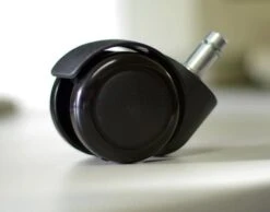 Work Smart Soft Wheel Casters [SW70] -Office Chairs Unlimited Sales work smart soft wheel casters sw70 31685309268119